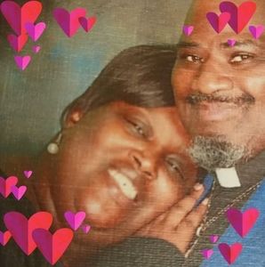 Meet your Posher, Willie